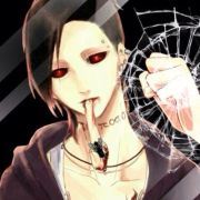 神隐骚年listen_i7mo