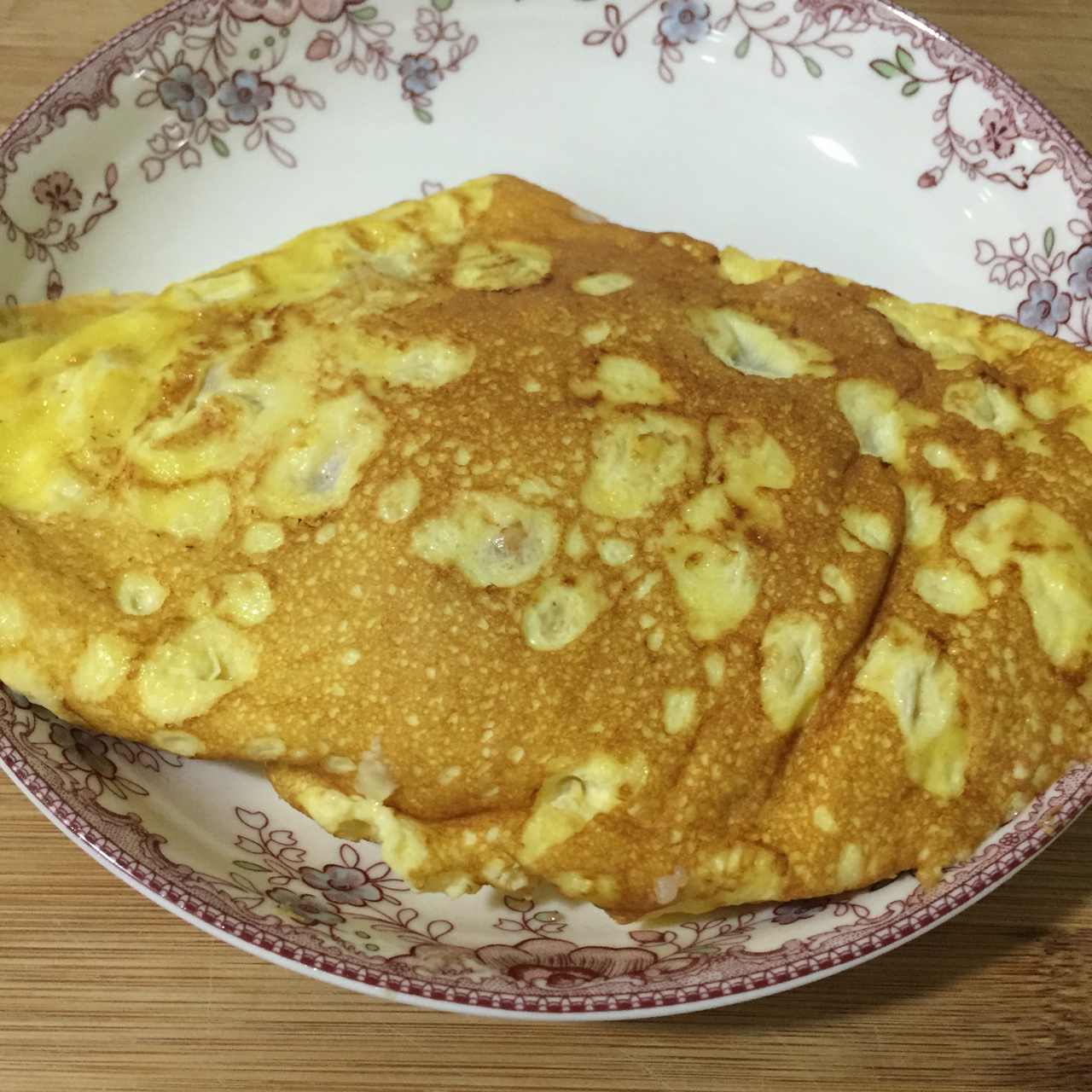 超正宗日式蛋包饭