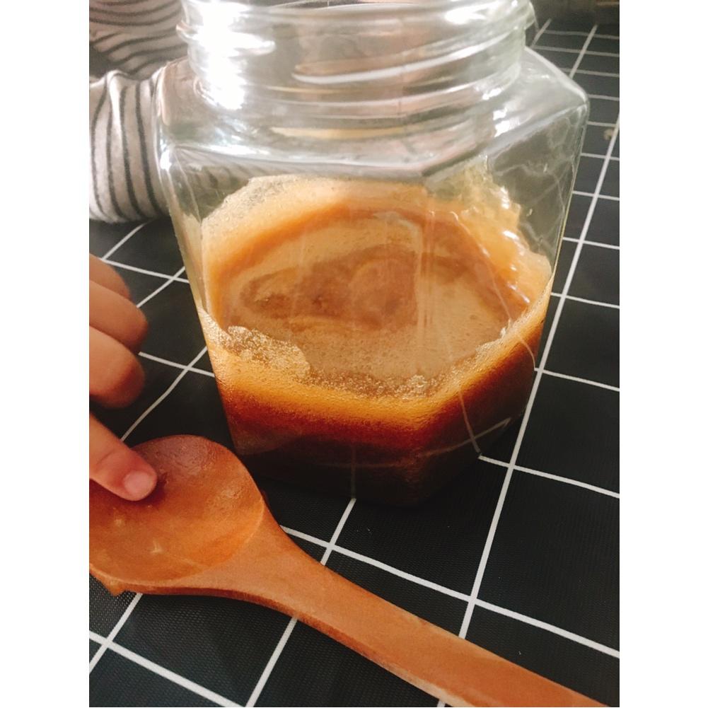 孩子容易积食怎么办，健脾消食膏帮你解决
