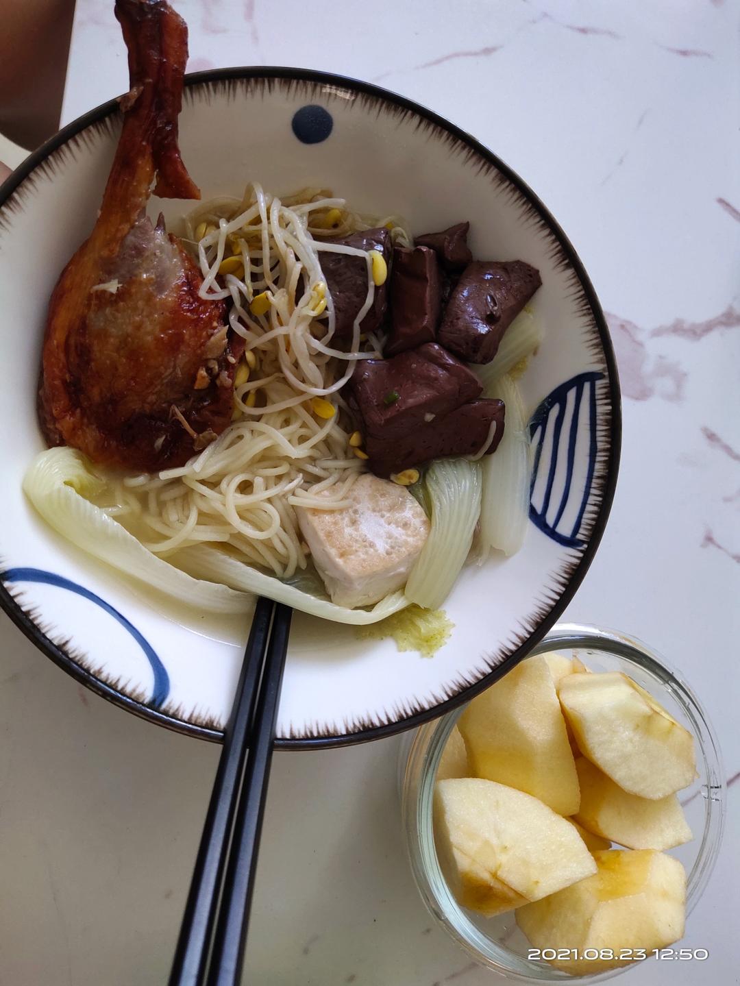 四季三餐🍴🍜🍖🍱🍤🍲（+便当菜谱）
