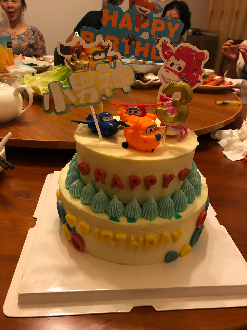 好吃到爆炸de酸奶慕斯