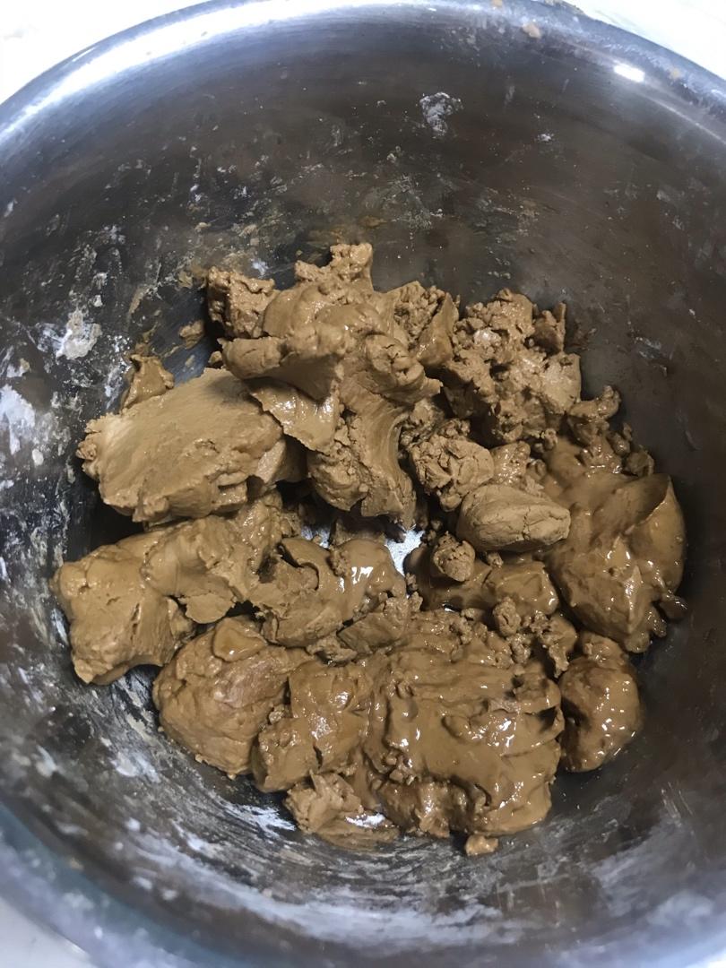放心的珍珠