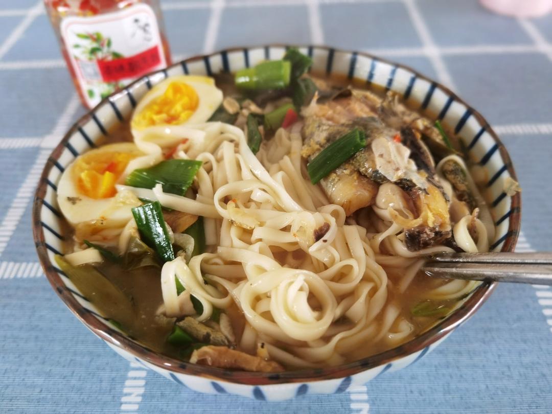 私家小厨