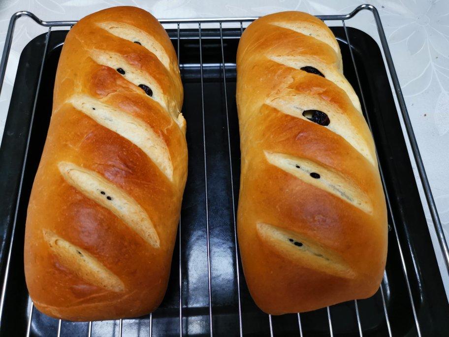 新疆果仁列巴(包好吃零失败)