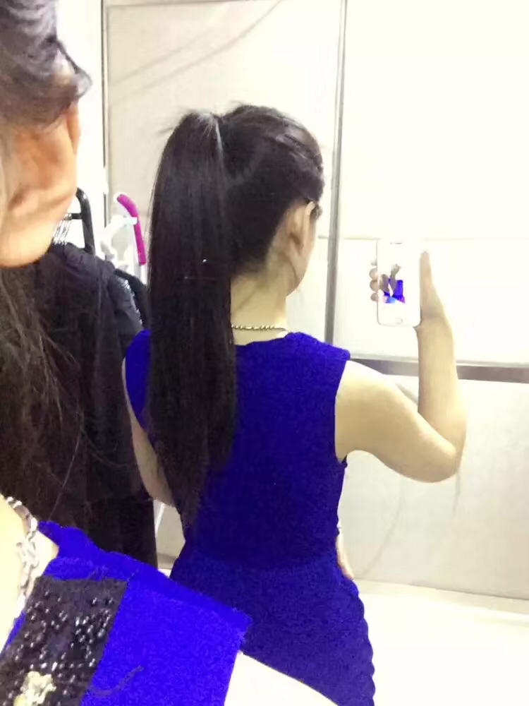 做菜我是认真的饭