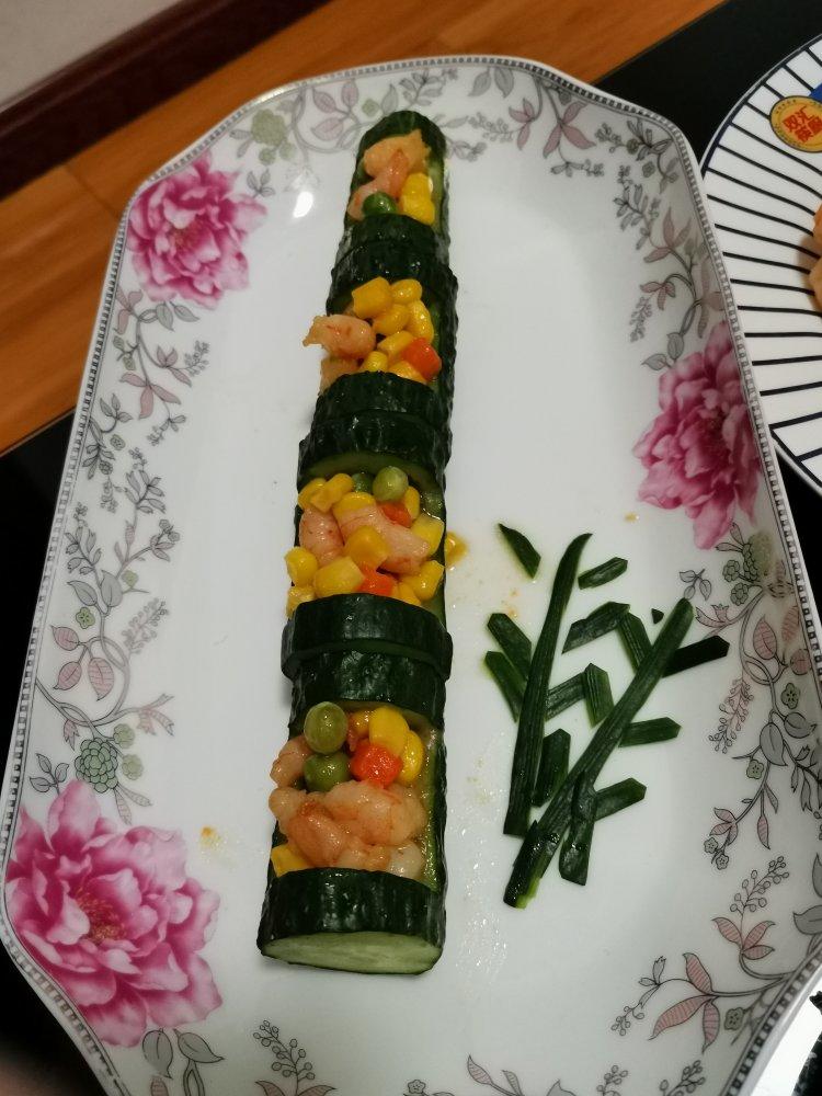 翠竹报春节节高