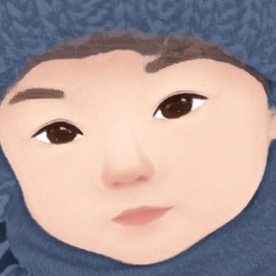 舞步轻轻