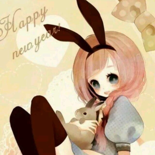 手机用户8856_e1zw