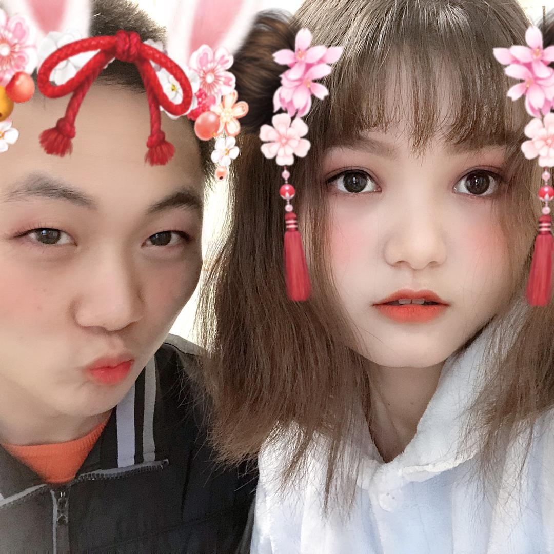 吃不胖的清