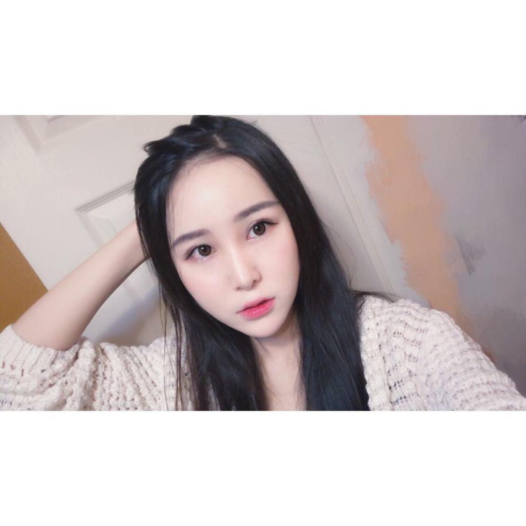 一颗汤圆滚阿滚