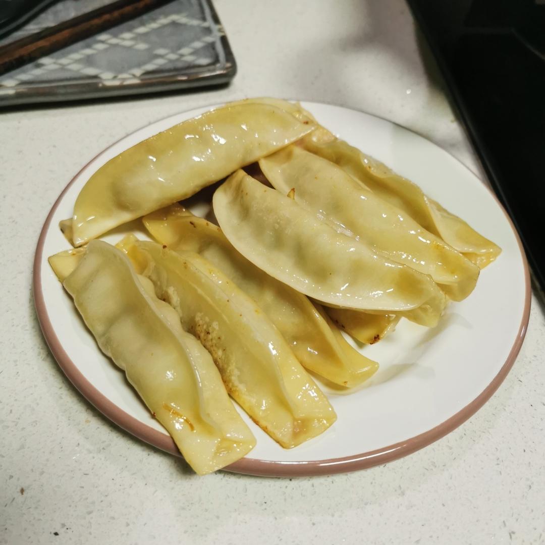 半熟芝士【烤箱食谱12月】