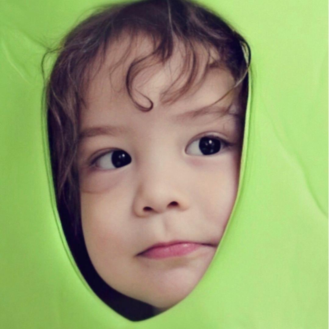 厨艺小白进化史