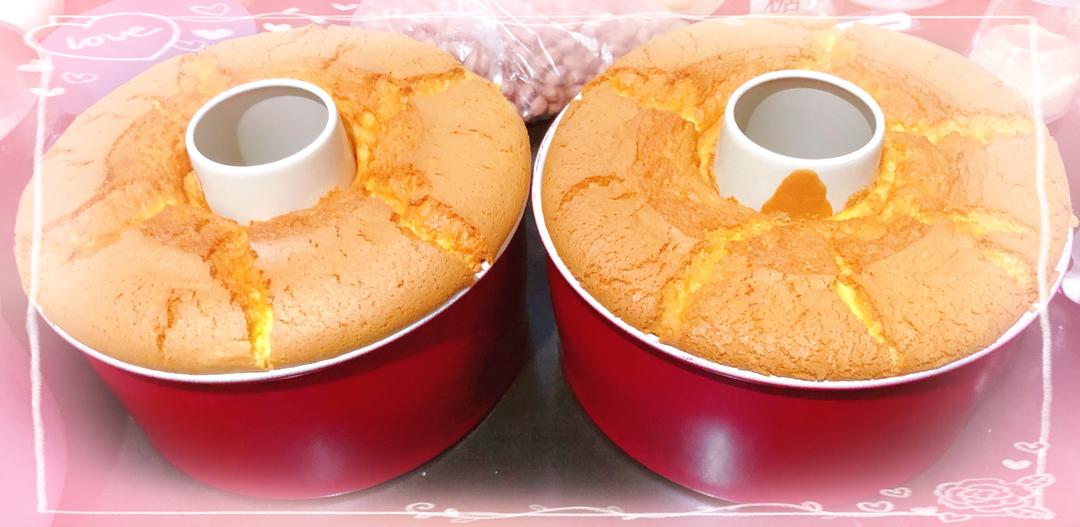 阳晨中空中国红