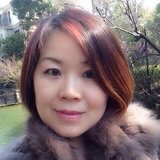 溜妈咪