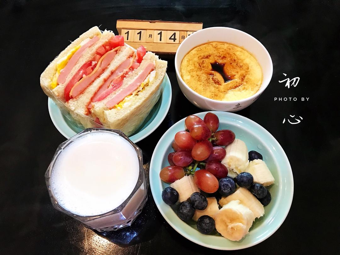 🔆早安西安🔆