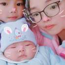 手机用户1857_zblq