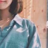 我就喜欢醒着做梦