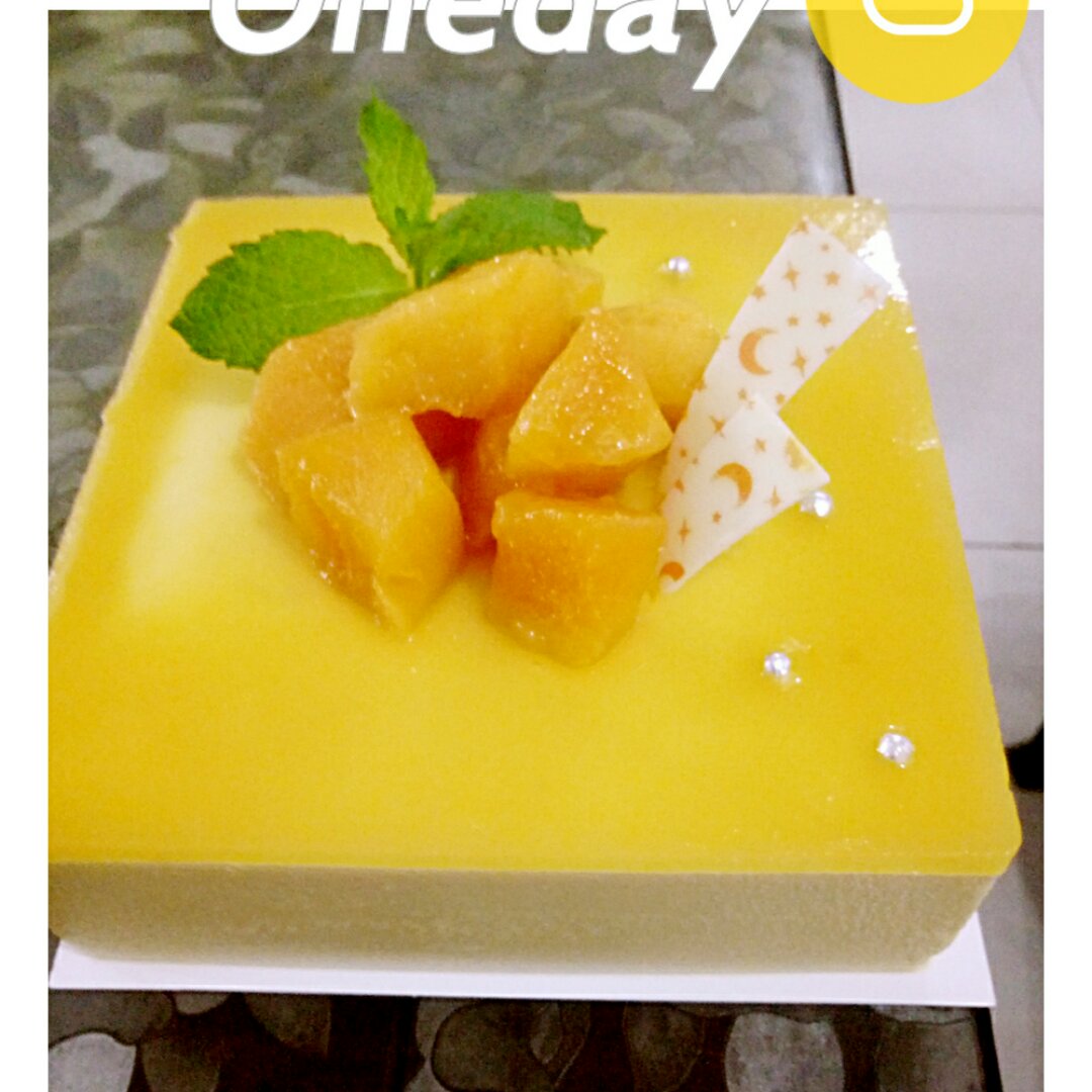 手机用户3052_g9o0