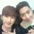 lovejjan