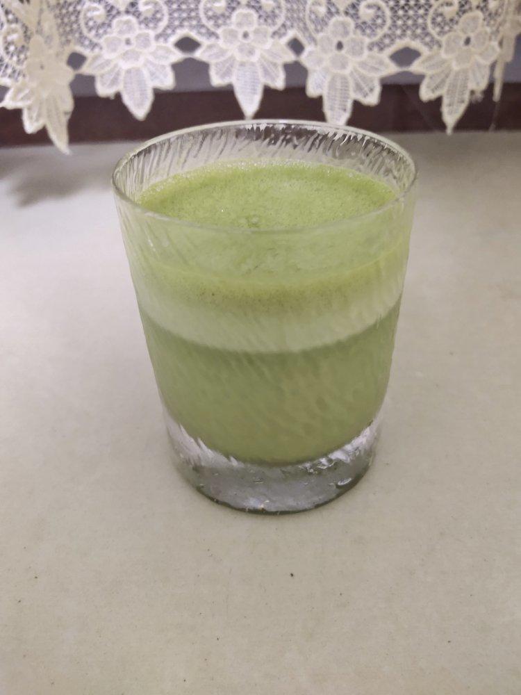 星爸爸的秘方（3年星巴克咖啡大师经验）