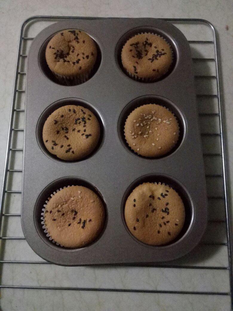 家喻户晓的明星款蛋糕：蜂蜜蛋糕