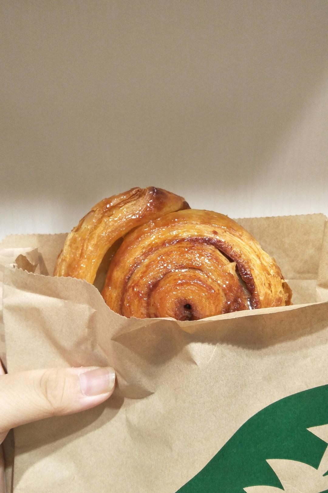 【中餐厅】亮大厨教做宫保鸡丁『多图详解』