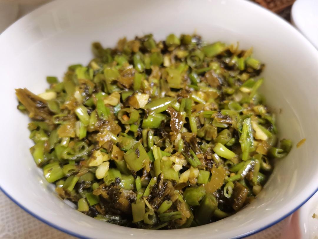 大双子的菜谱是个谜