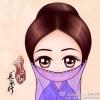 Laughing-52