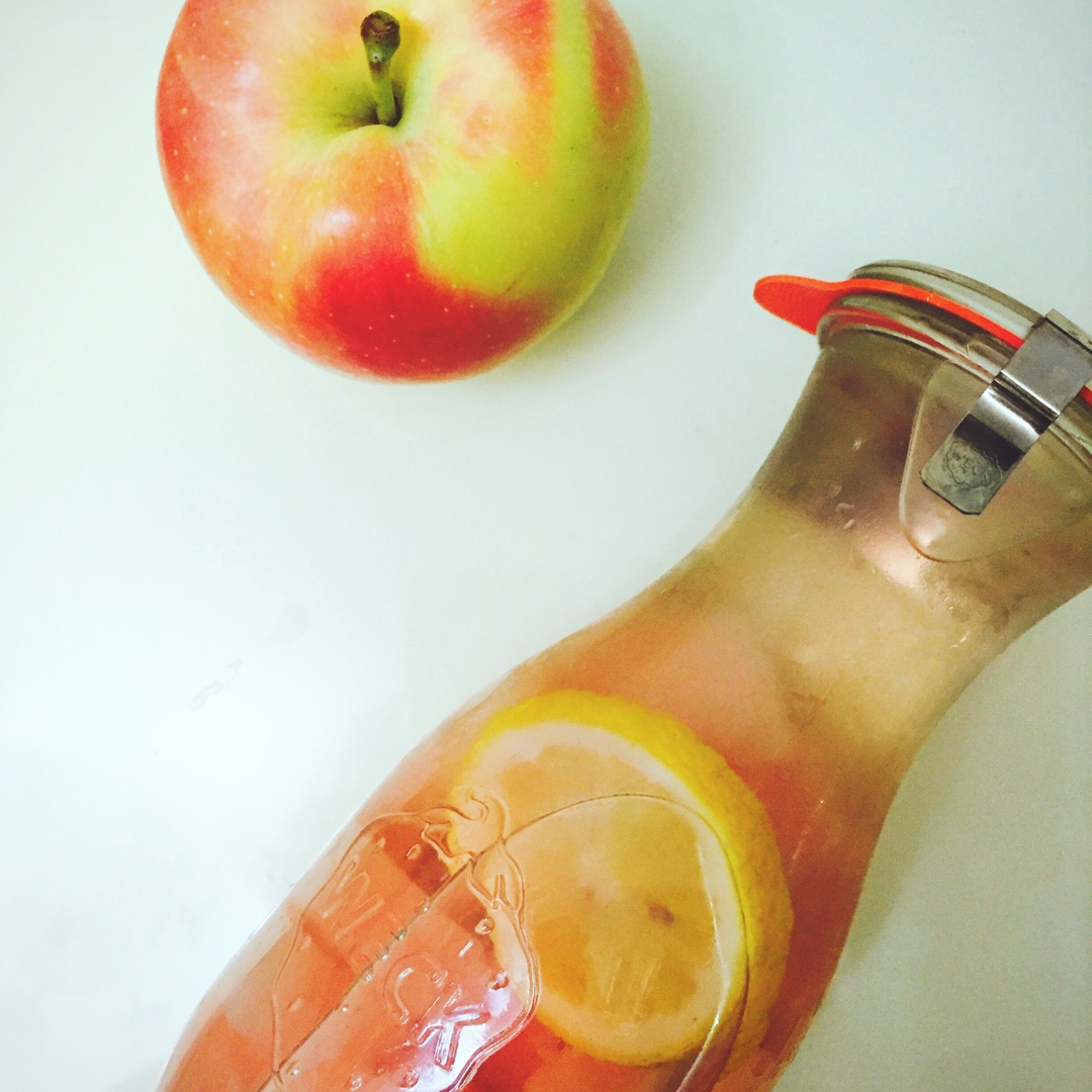 蜜桃冰冰