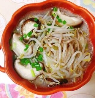 四面八方