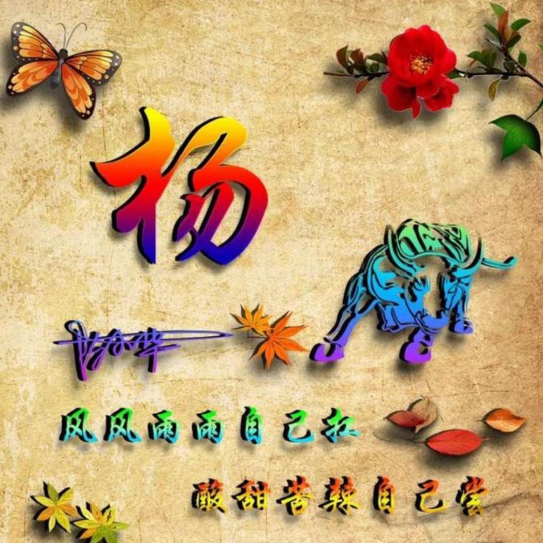 下厨房用户_t9pwa