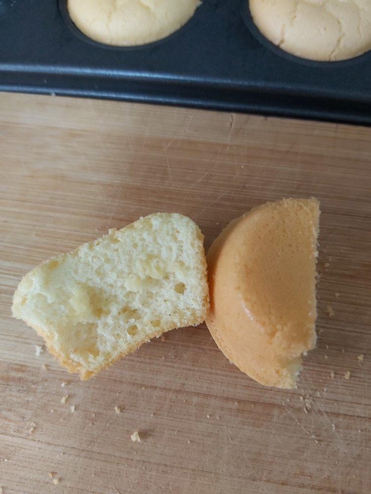 网红粑粑糕