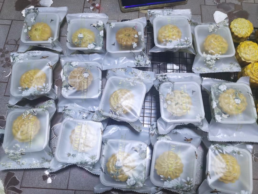 我家的一日三餐