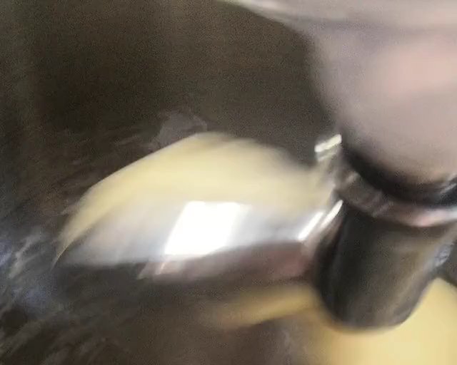 小可爱牛奶卷的做法 步骤5