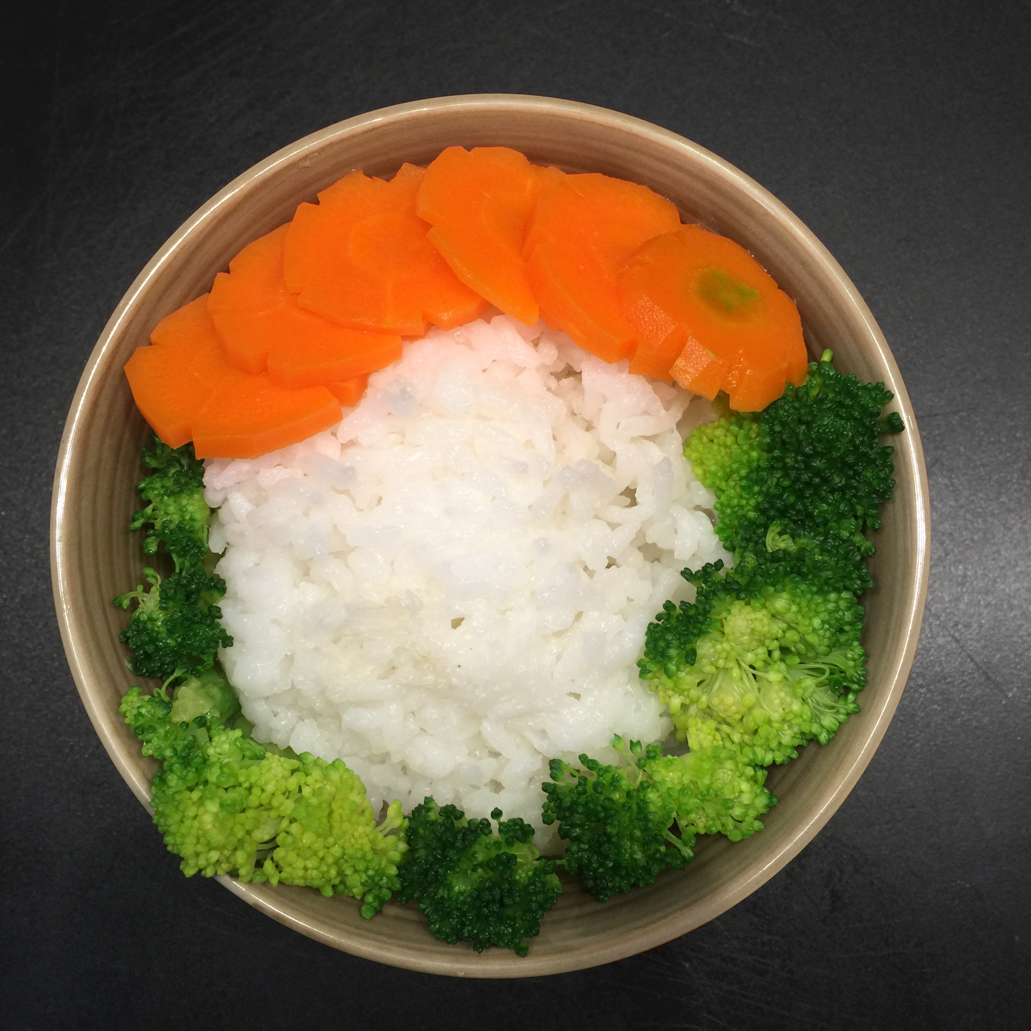 堂妈金牌牛肉饭