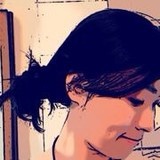 兔纸爱喝乳酸菌