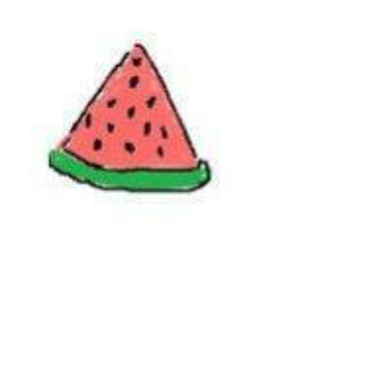 ∝°  嫣然一笑ヽ甜美