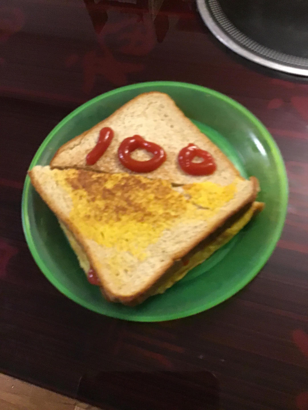 一百分早餐，100分早餐（考试早餐）（持续更新）