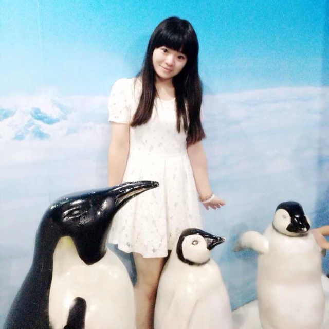 莉小桃