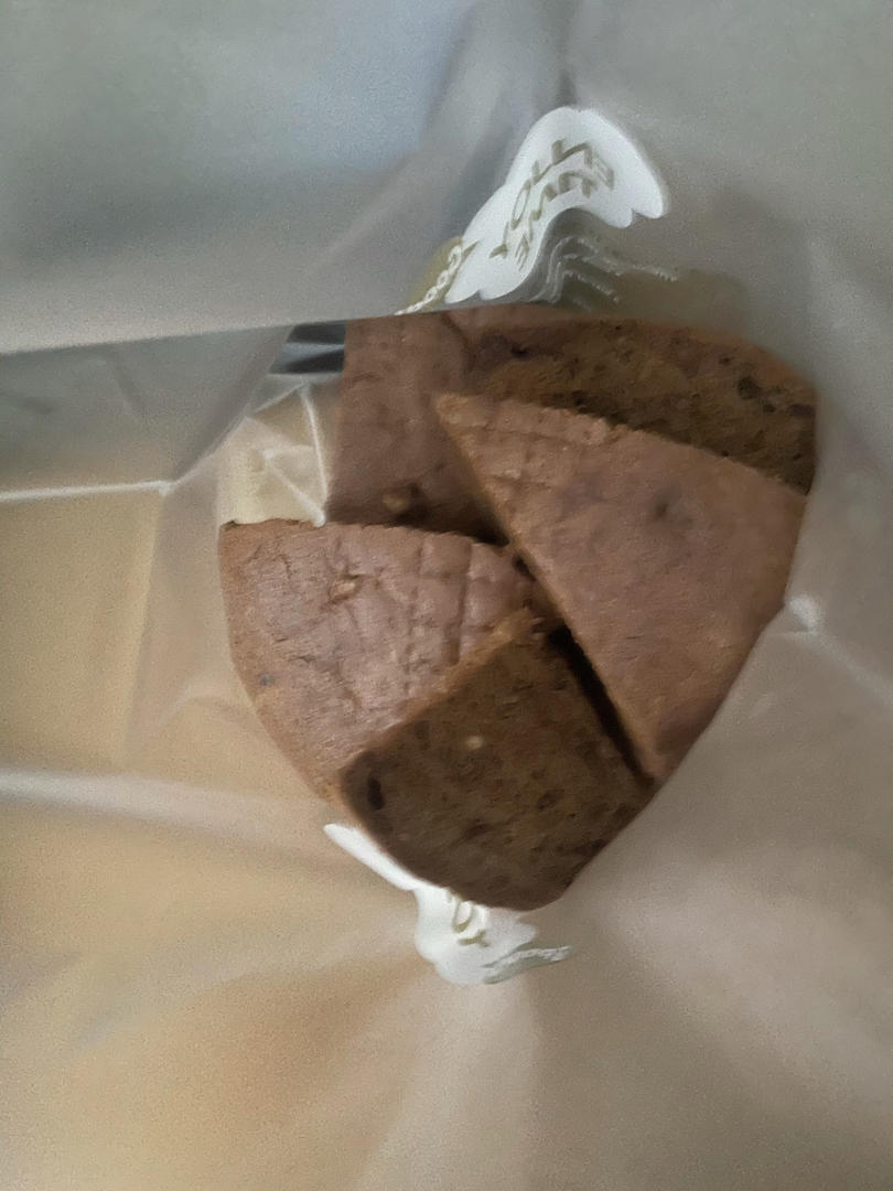 比五道口枣糕王还好吃的枣糕