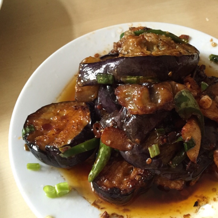 艾。留学生活日记