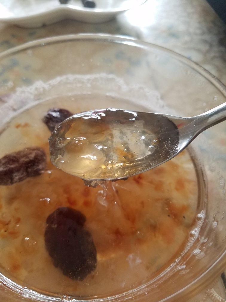 晚餐•2018年11月22日