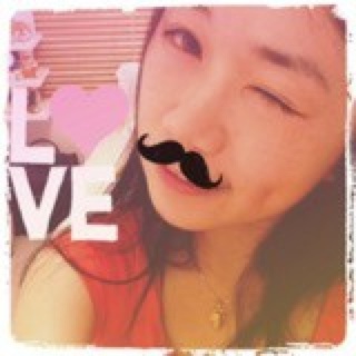 DoraGao_