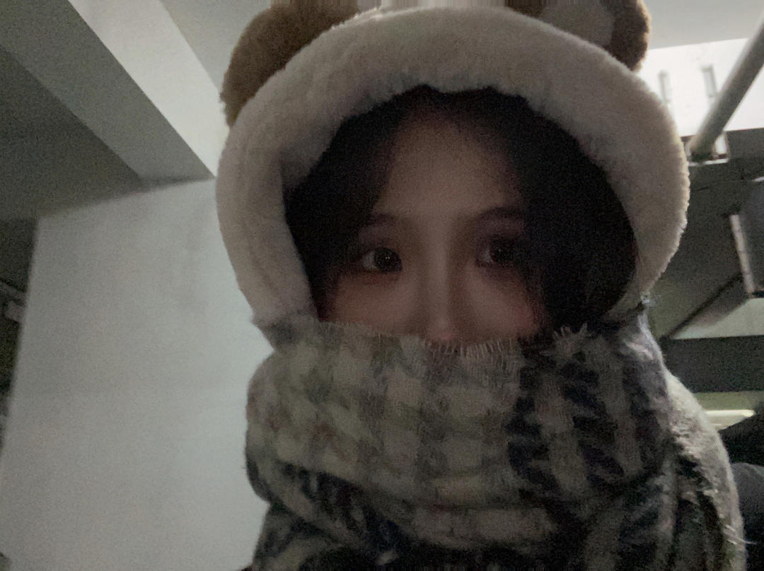 木子是欢欢麻