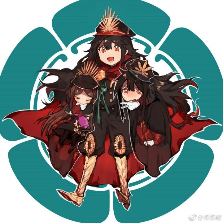 手机用户2605_u8e3