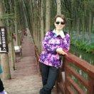 手机用户9631_p2av