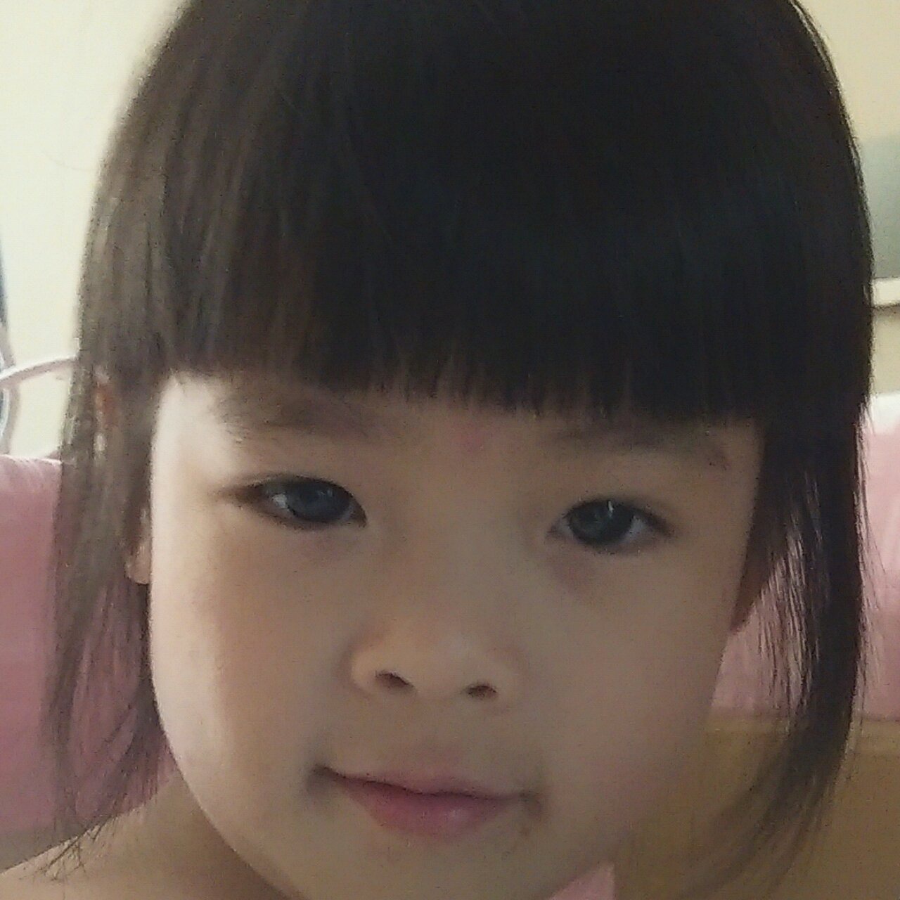 ELINhome