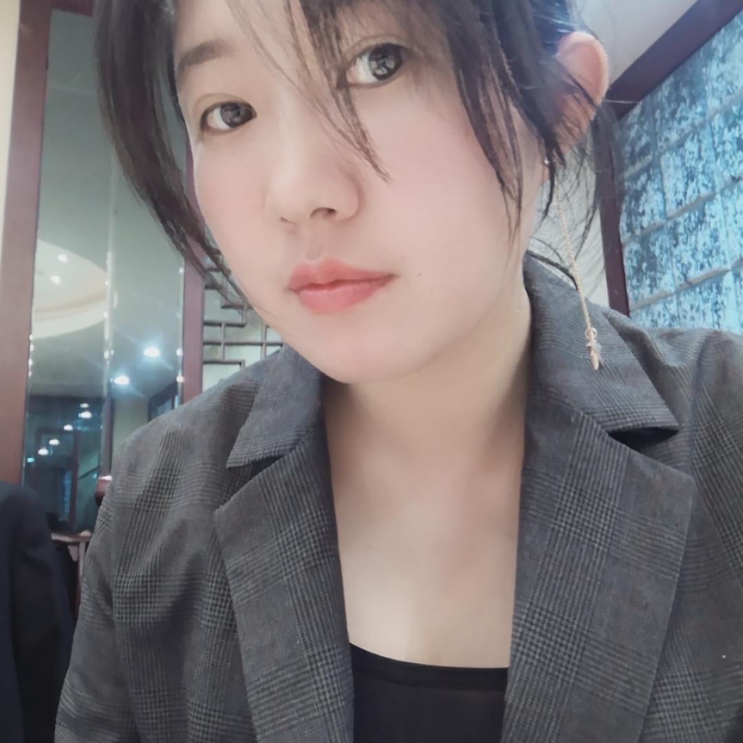 拉拉屯