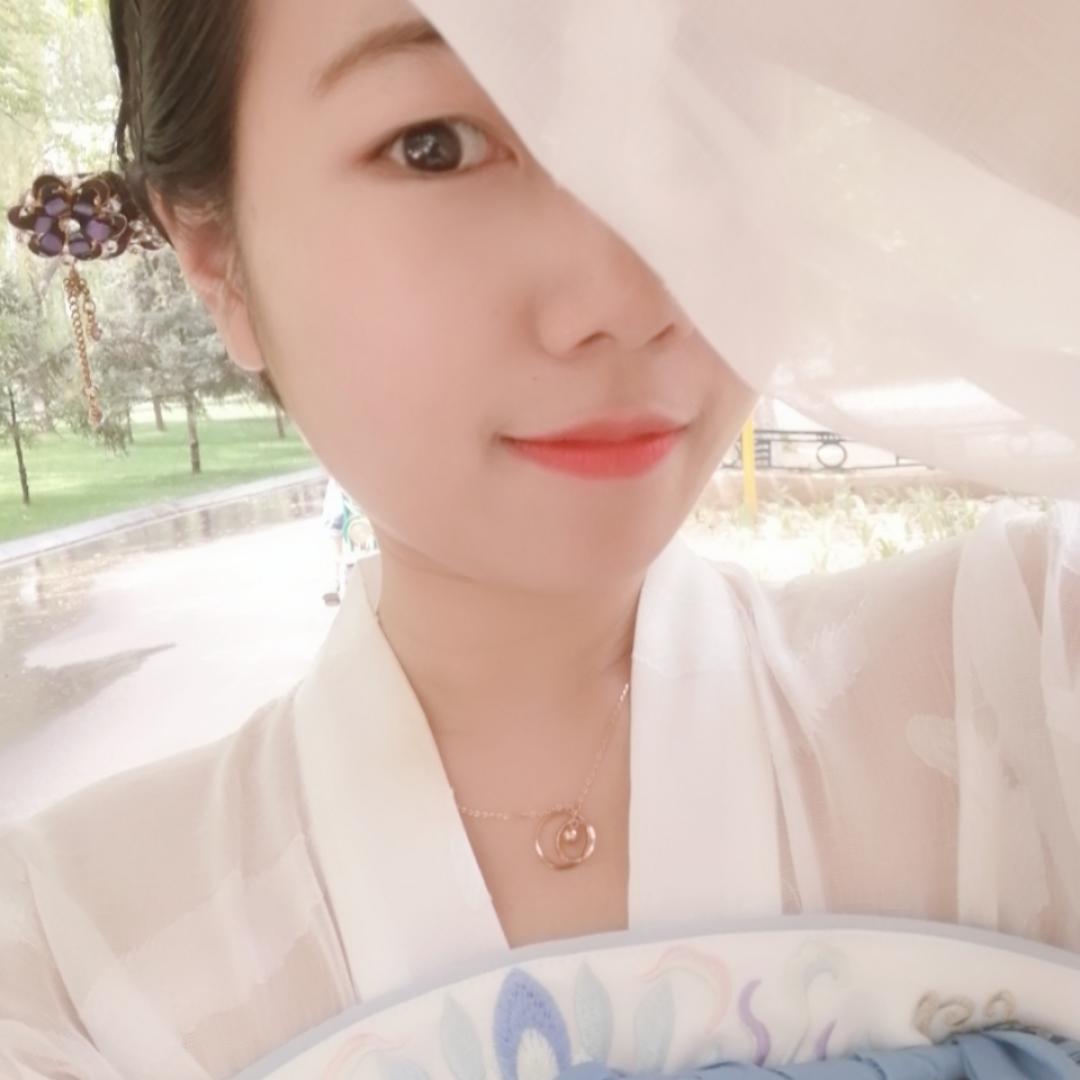 珍珠奶茶大泡芙