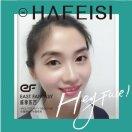 往后余生请幸福